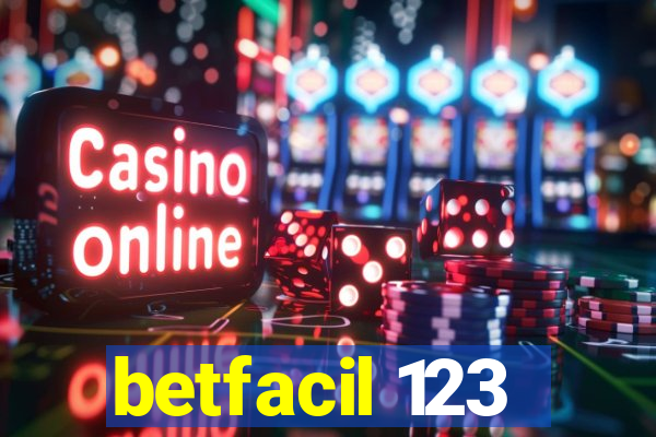 betfacil 123